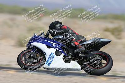 media/Apr-18-2025-CVMA Friday Practice (Fri) [[88baa45499]]/Racer 2/Session 5 (Turn 5 Exit)/
